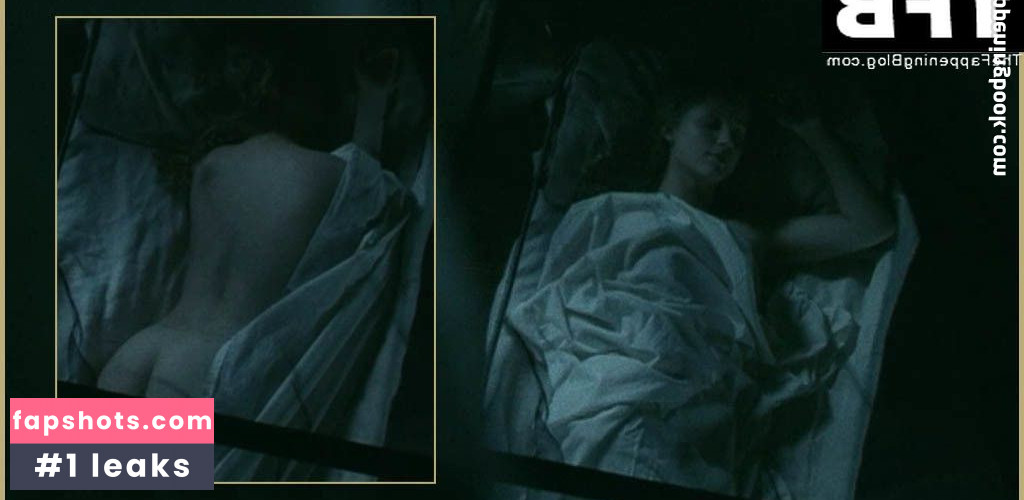 Tuva Novotny gallery photo #12