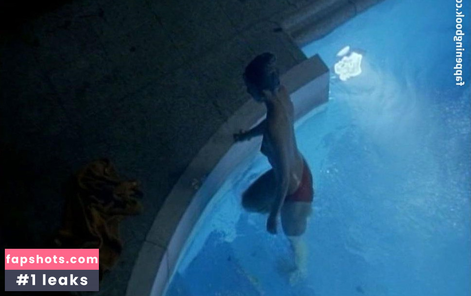 Tuva Novotny gallery photo #21