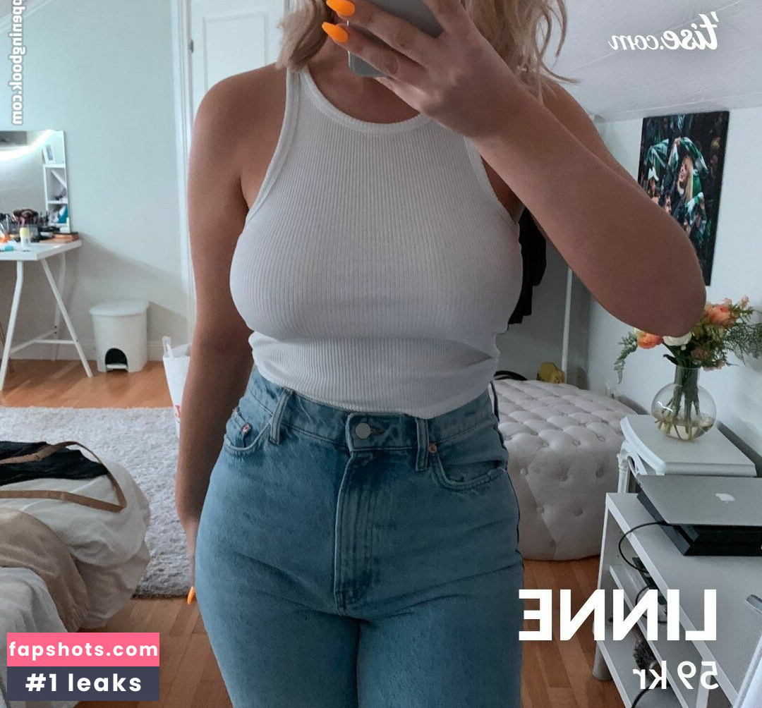 Tuva Osgrad gallery photo #3