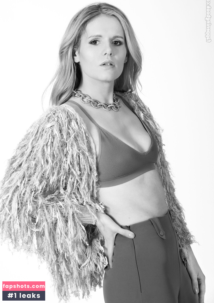 TV Shopping Presenters gallery photo #16