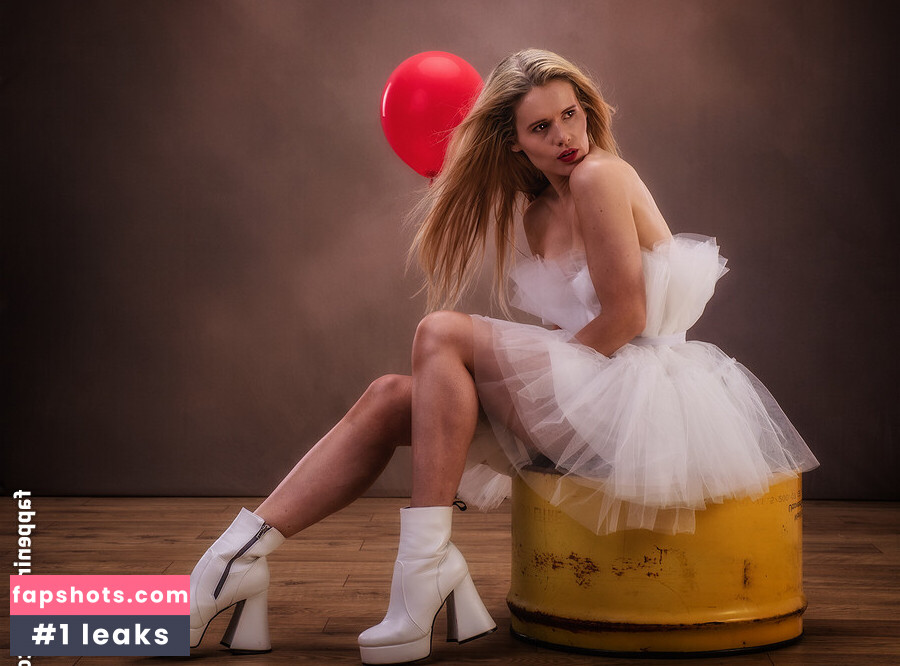 TV Shopping Presenters gallery photo #19