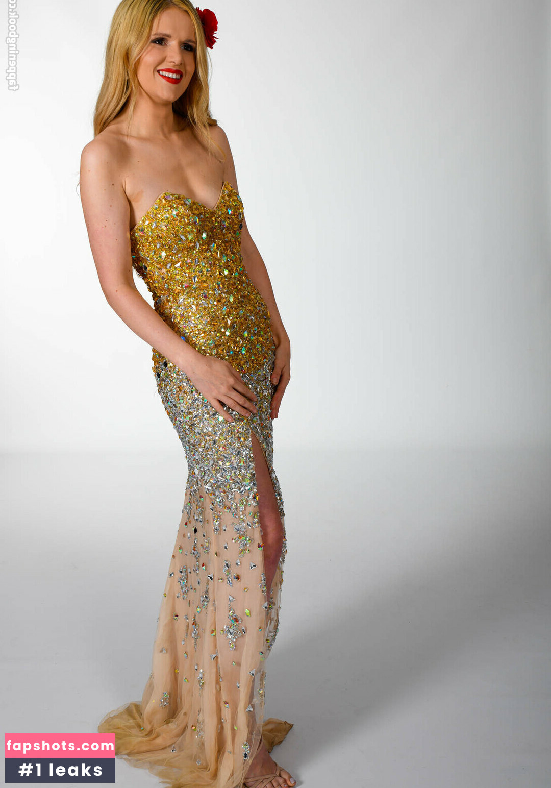 TV Shopping Presenters gallery photo #21