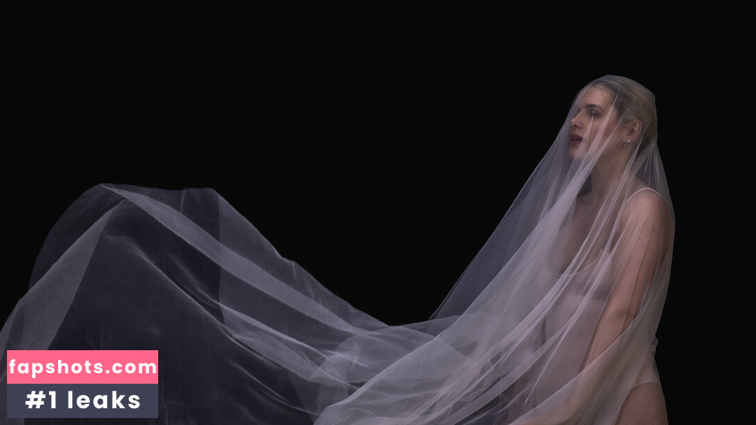 TV Shopping Presenters gallery photo #23