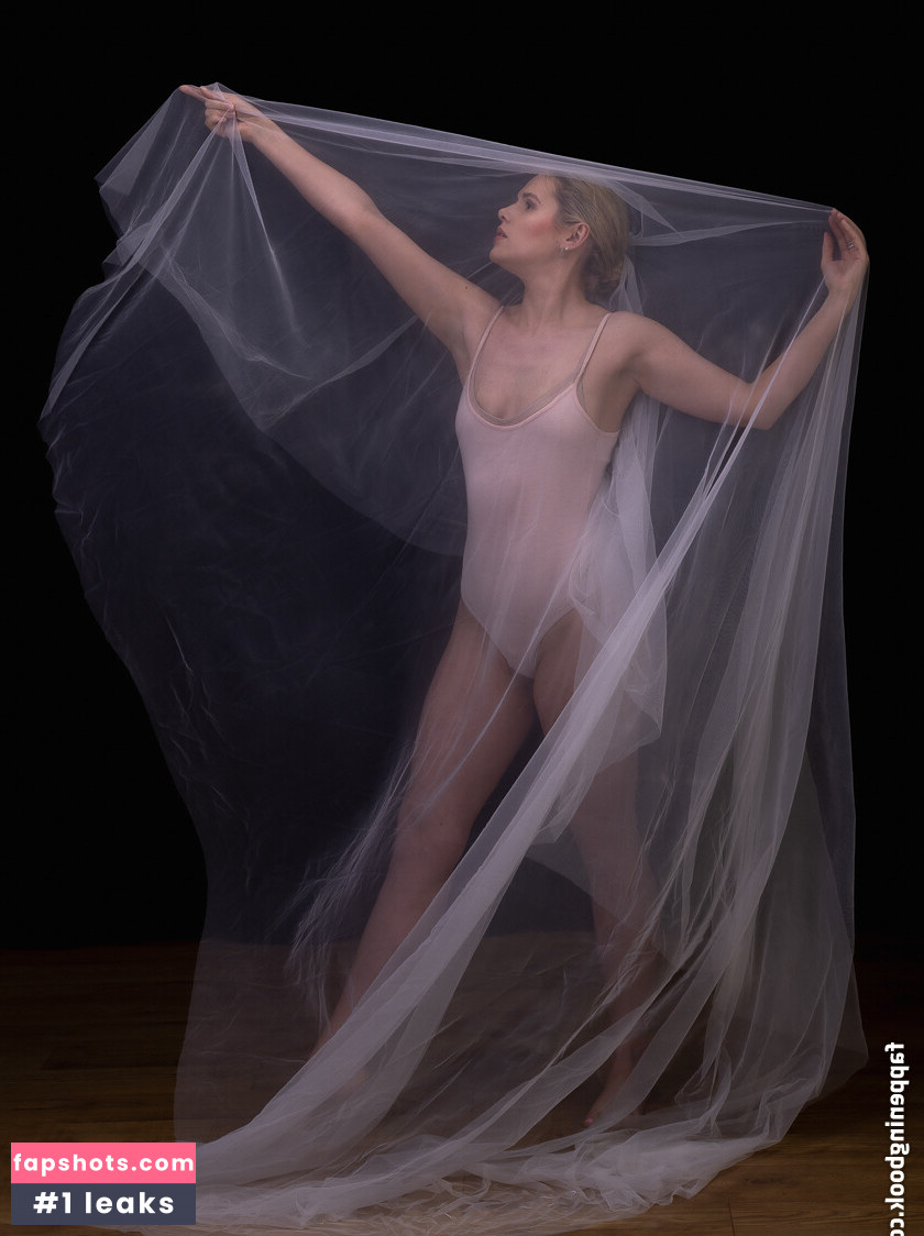 TV Shopping Presenters gallery photo #24