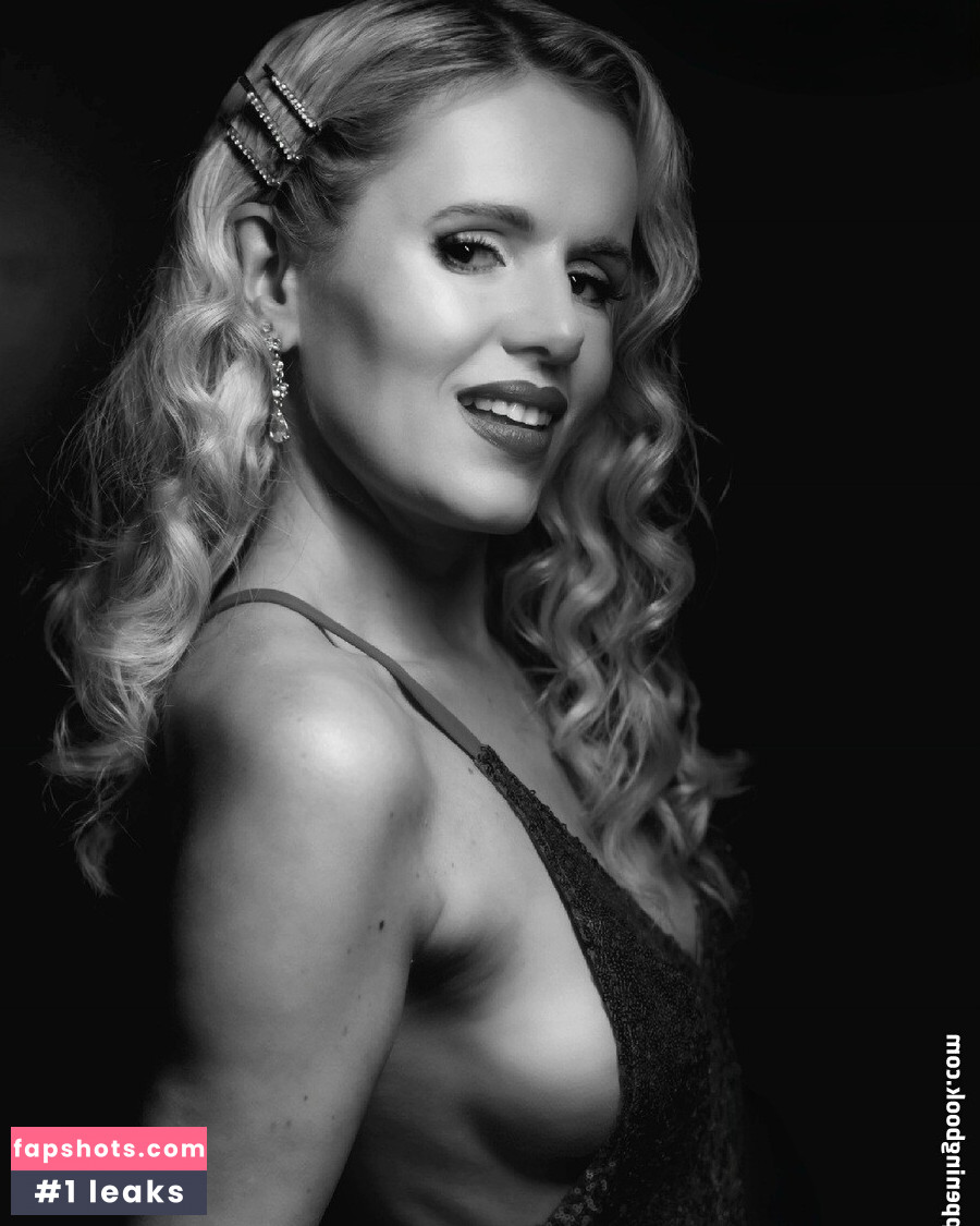 TV Shopping Presenters gallery photo #28