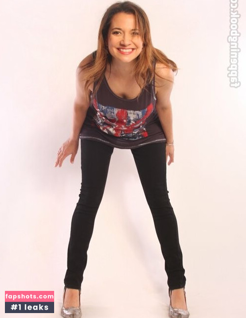 TV Shopping Presenters gallery photo #37