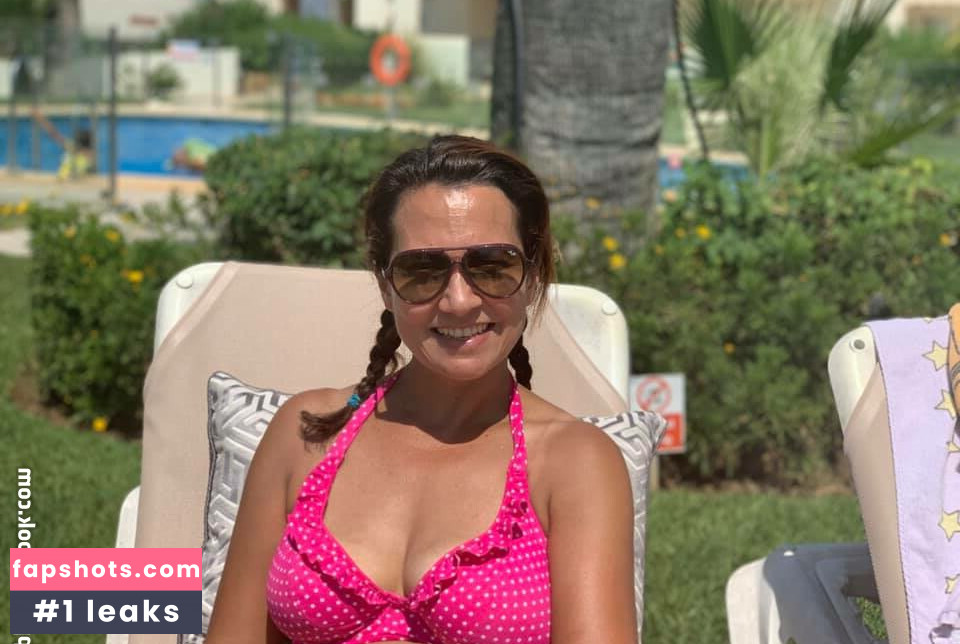 TV Shopping Presenters gallery photo #38