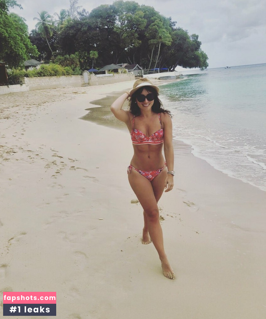 TV Shopping Presenters gallery photo #6