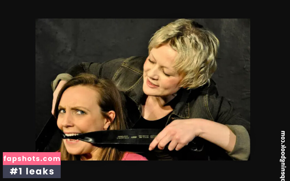 TV Shopping Presenters gallery photo #51