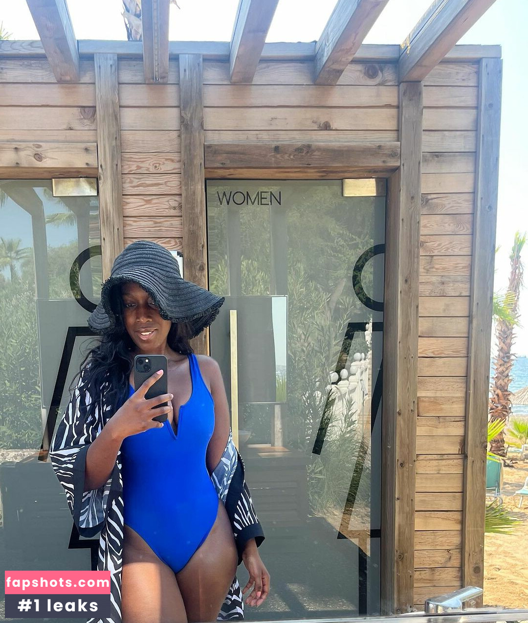 TV Shopping Presenters gallery photo #55