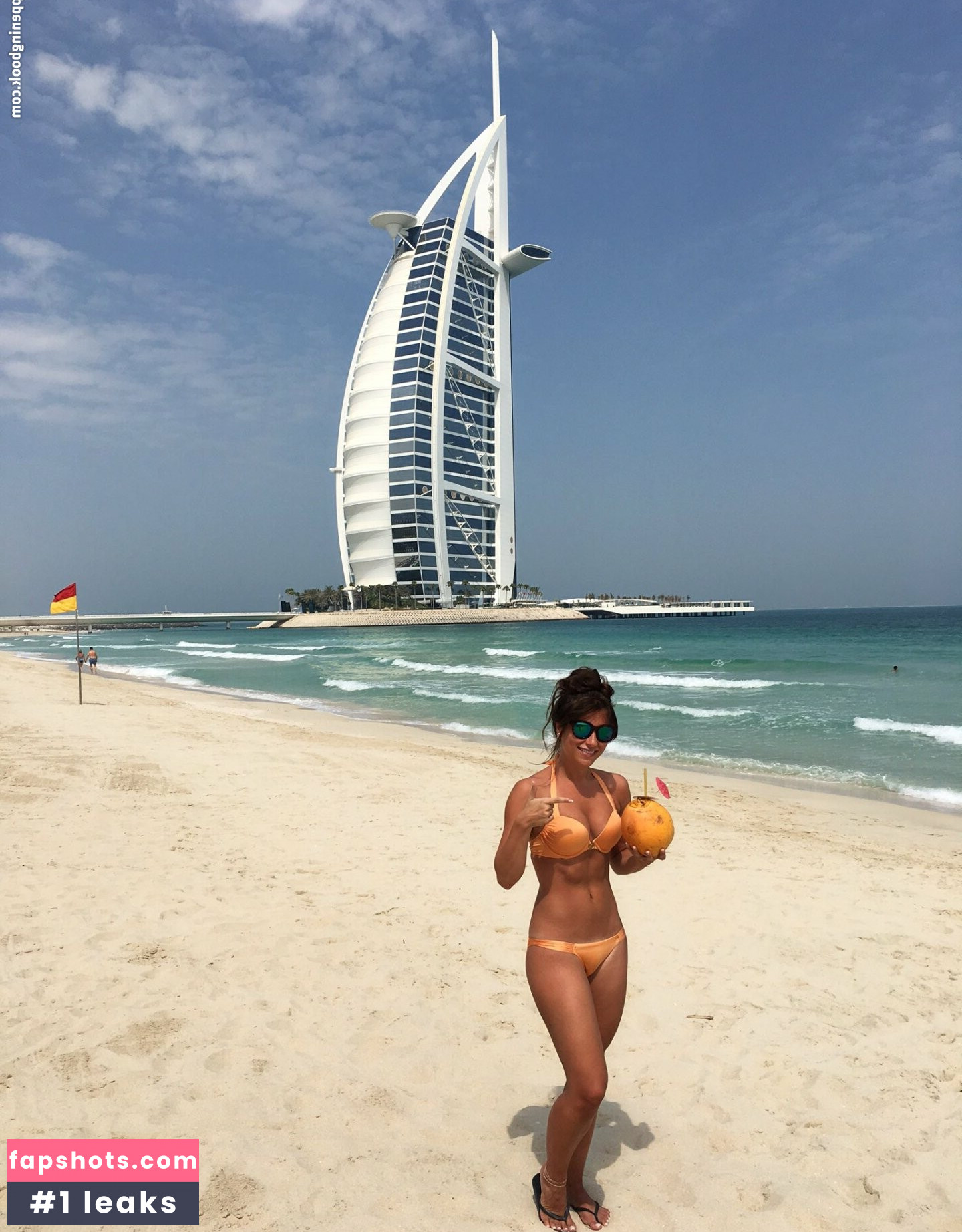 TV Shopping Presenters gallery photo #7