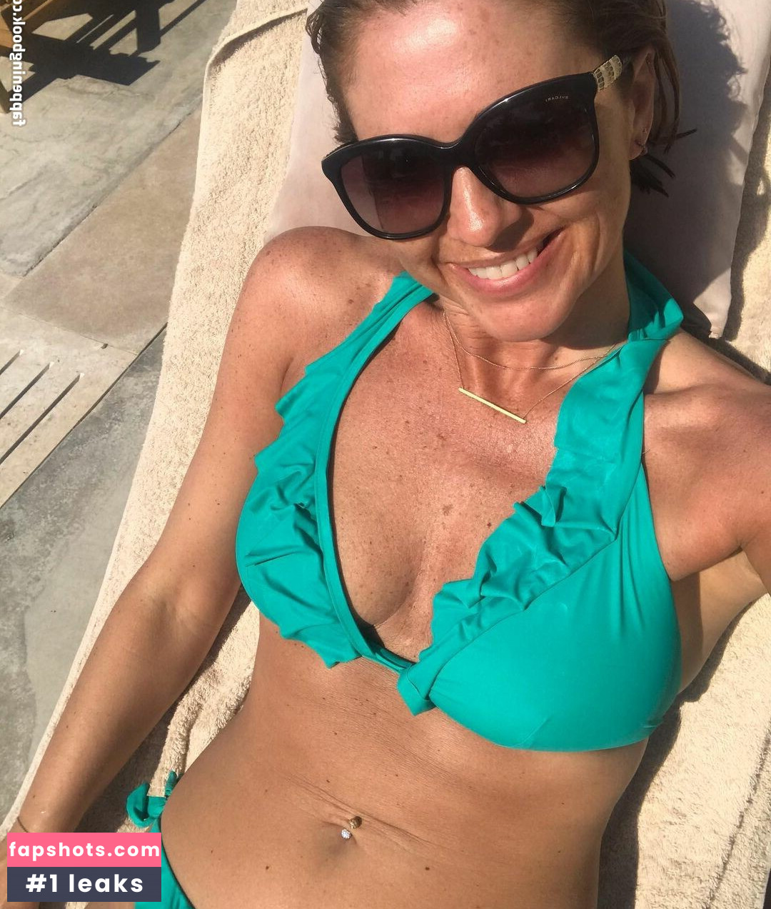 TV Shopping Presenters gallery photo #65