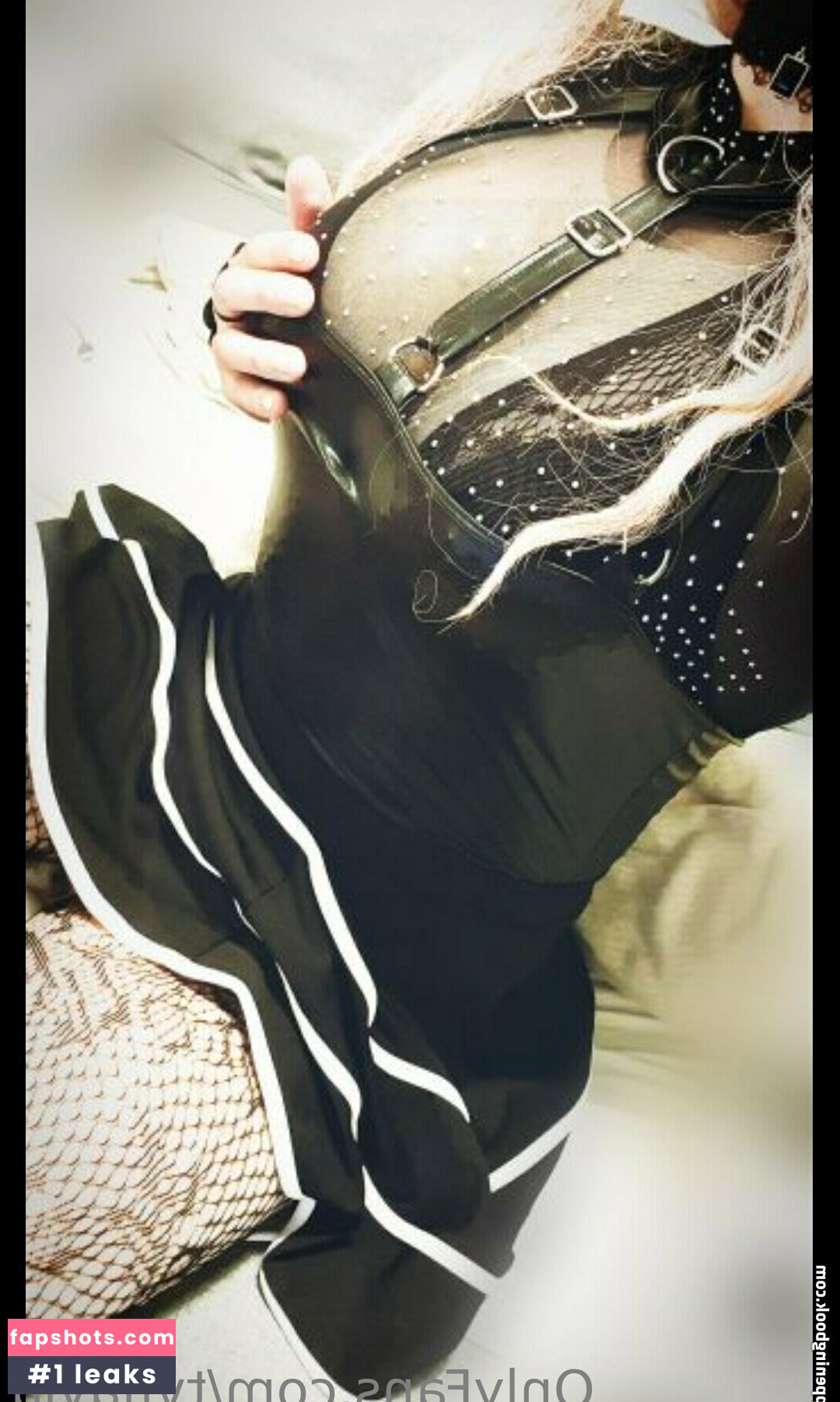 tvflavia gallery photo #11