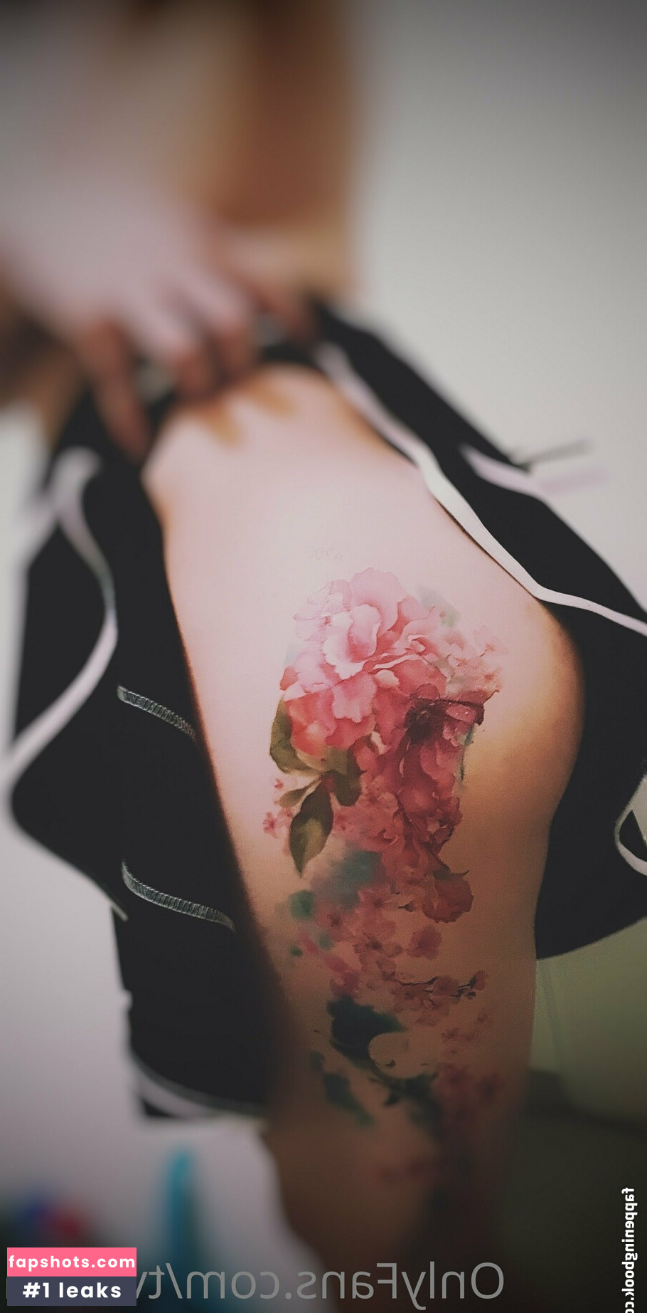 tvflavia gallery photo #13