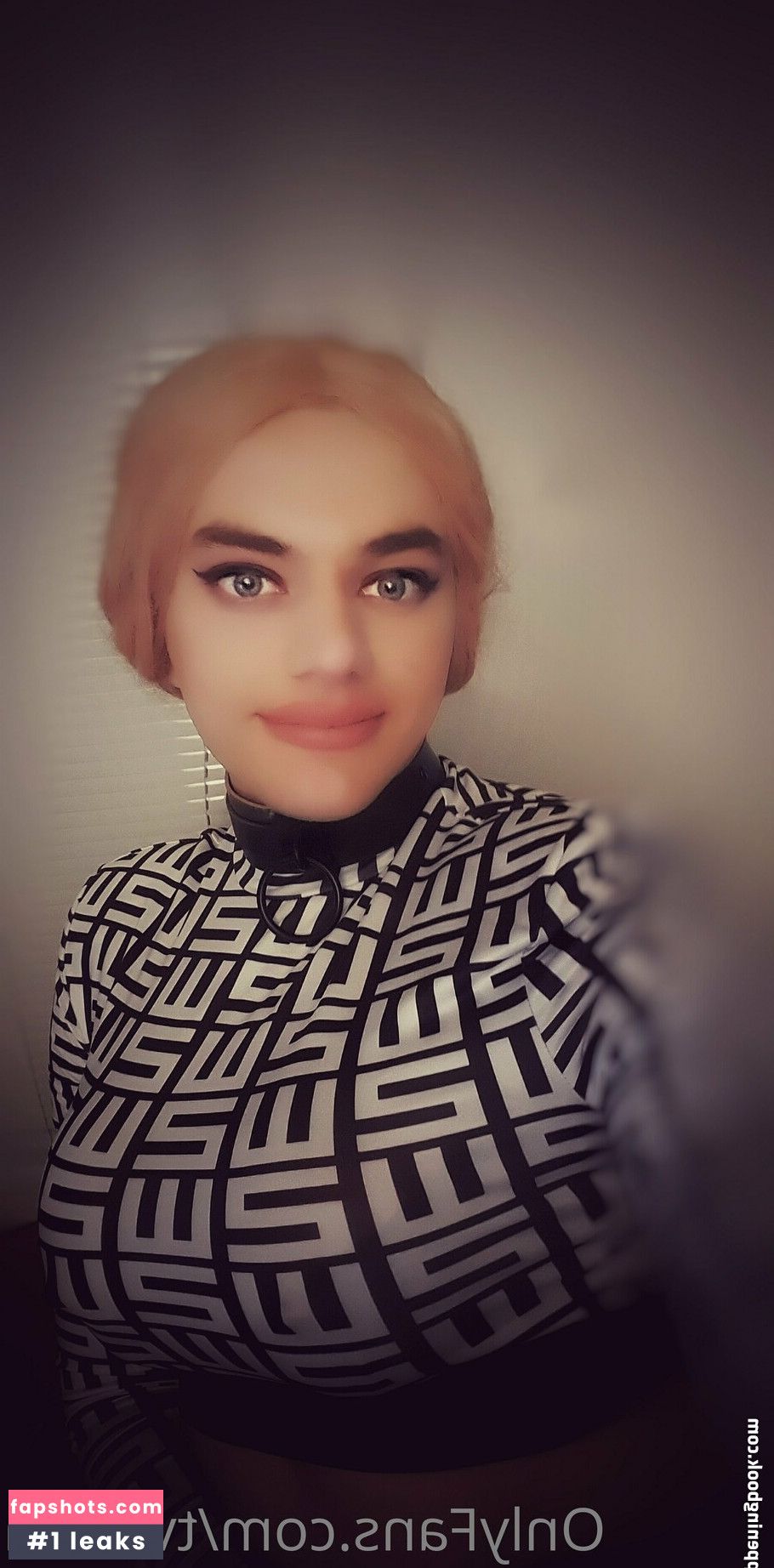 tvflavia gallery photo #18