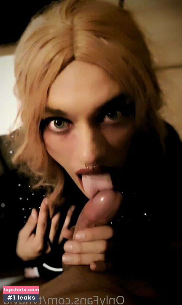 tvflavia gallery photo #19