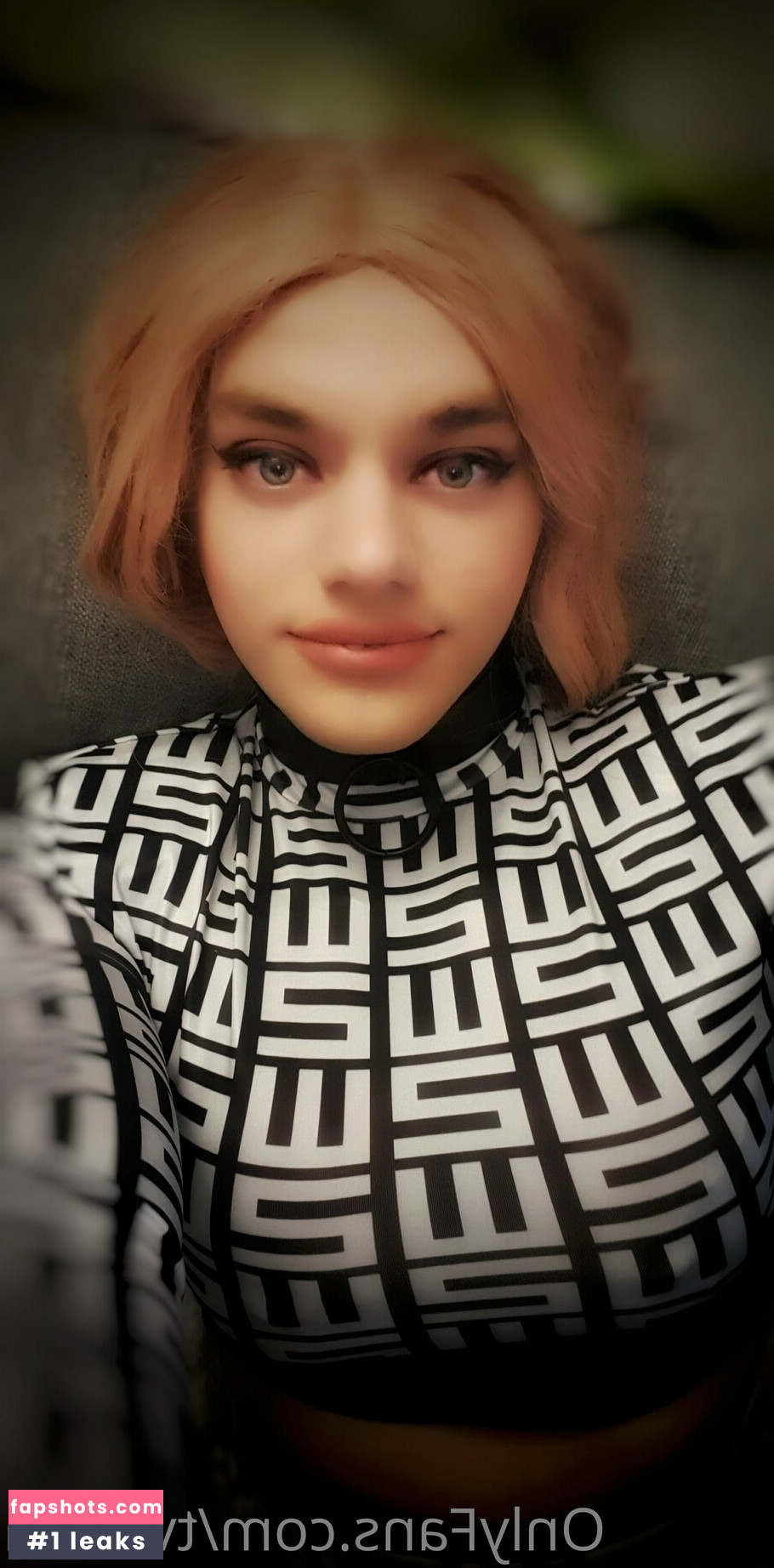 tvflavia gallery photo #4