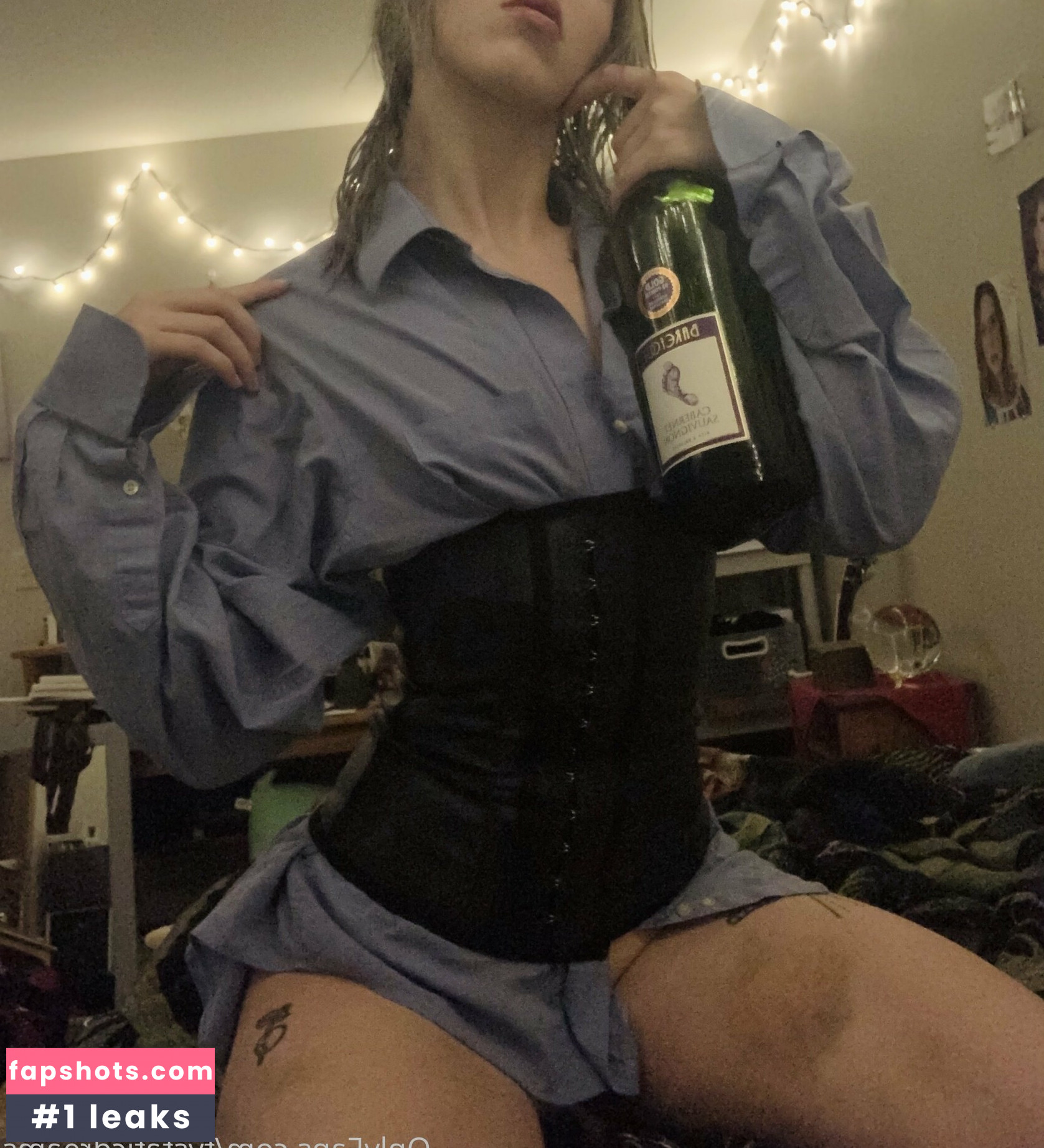 tvstaticdreams gallery photo #29