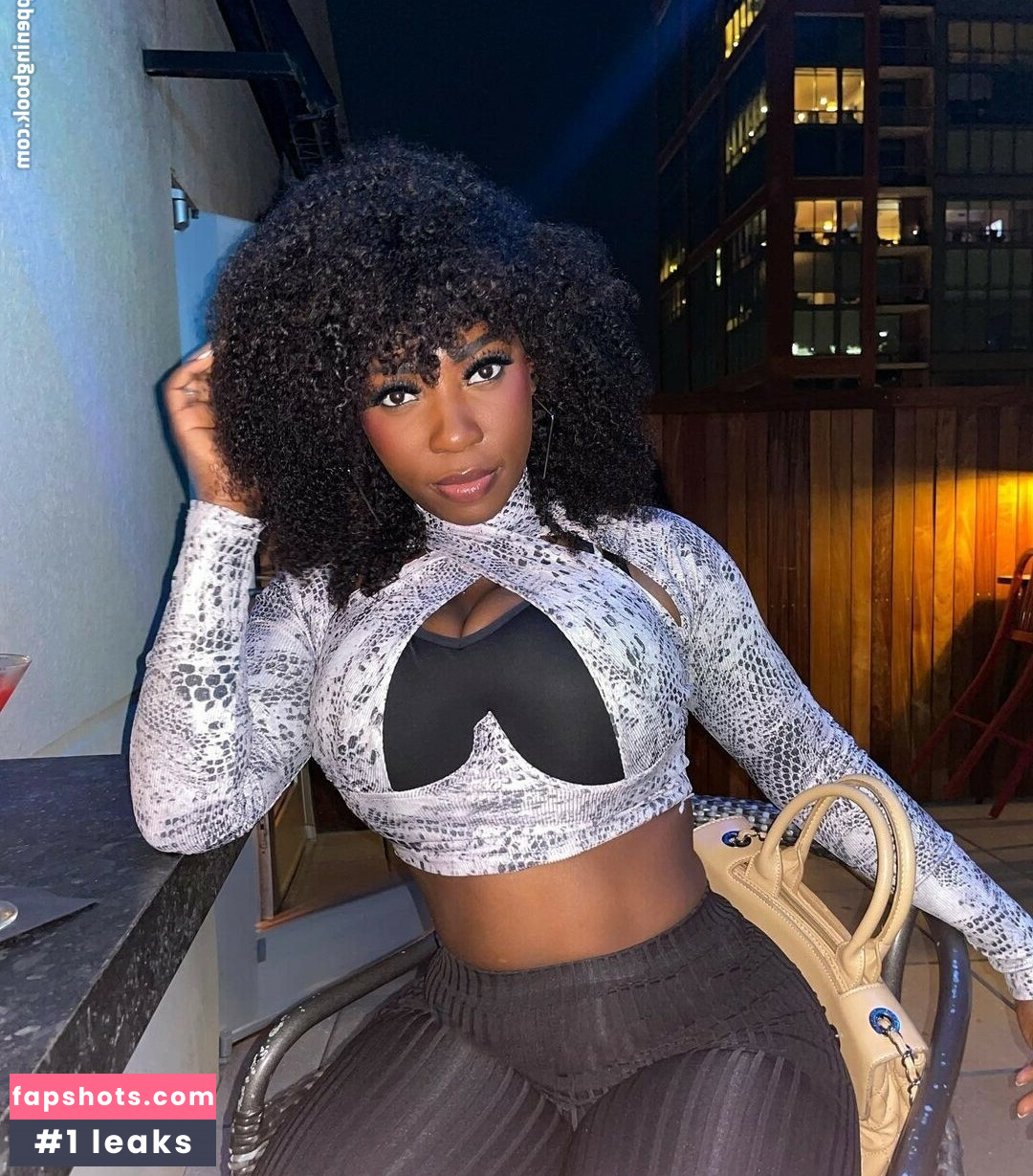 twaamboo_ Nacktheit OnlyFans Fotos #13 - Fapshots