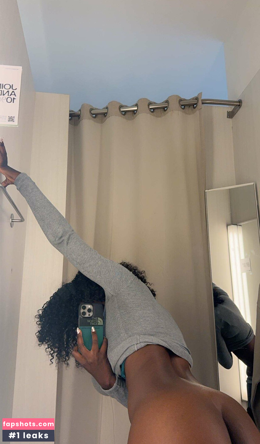 twaamboo_ Nacktheit OnlyFans Fotos #3 - Fapshots