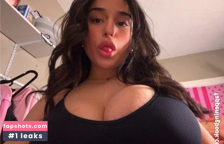 Tweakerbltch gallery photo #22