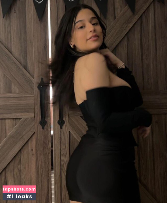 Tweakerbltch gallery photo #5