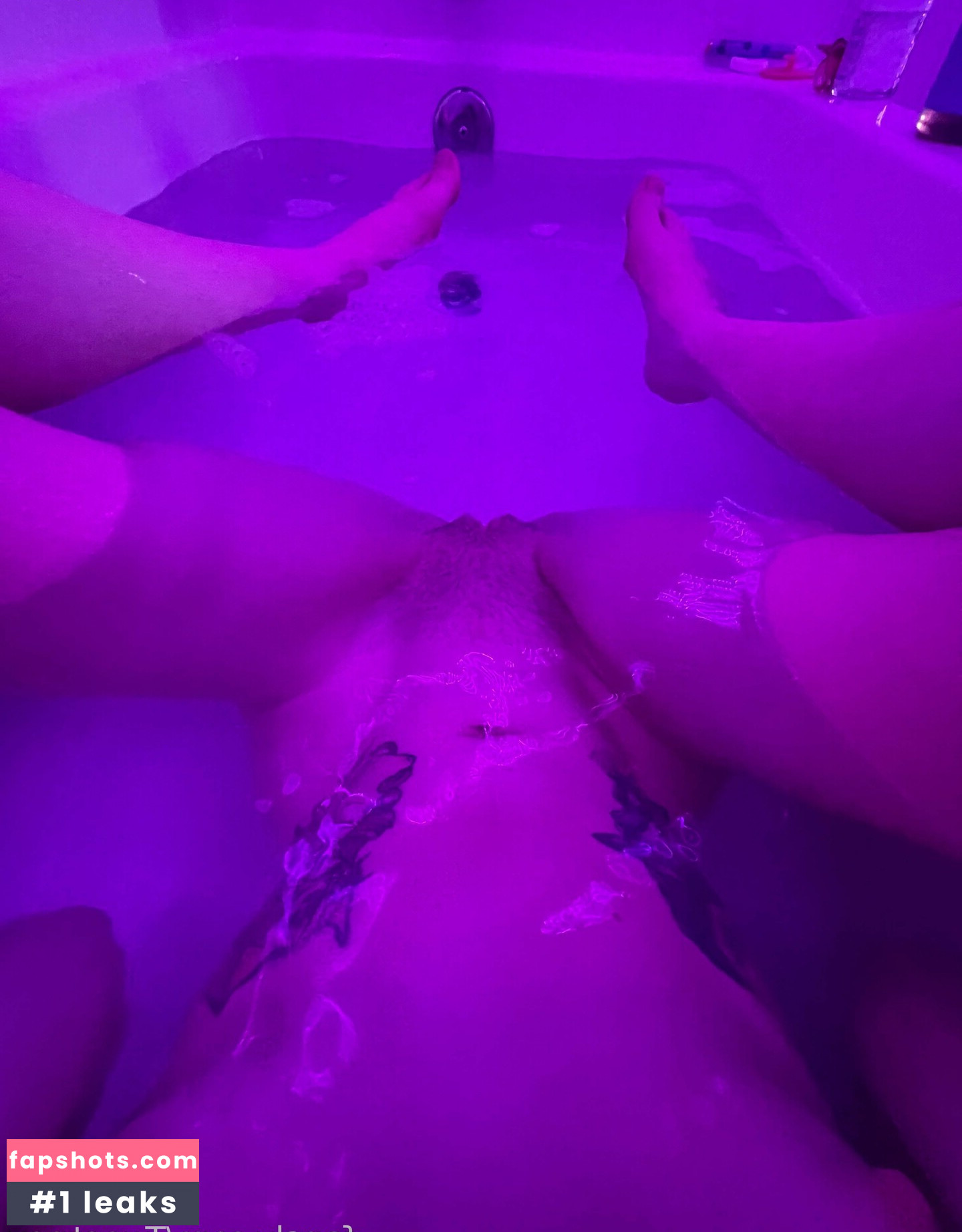 Tweetney Nahé úniky fotek pouze od fanoušků #104 - Fapshots