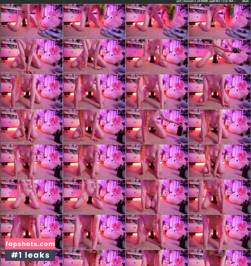 Tweetney Nacktheit OnlyFans Fotos #129 - Fapshots