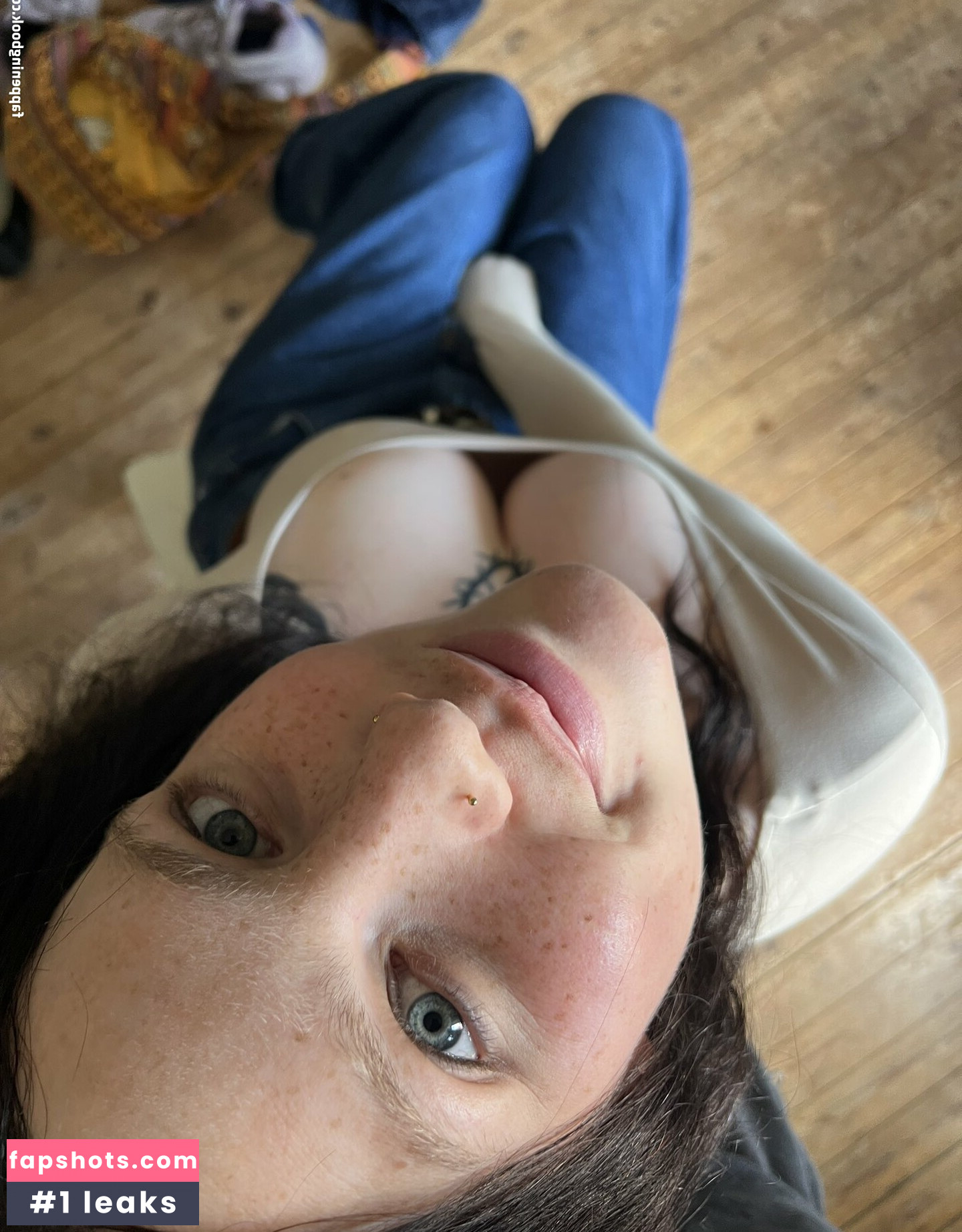 tweetylau gallery photo #19