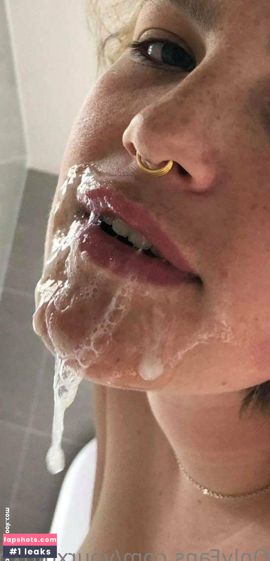 tweetylau gallery photo #33