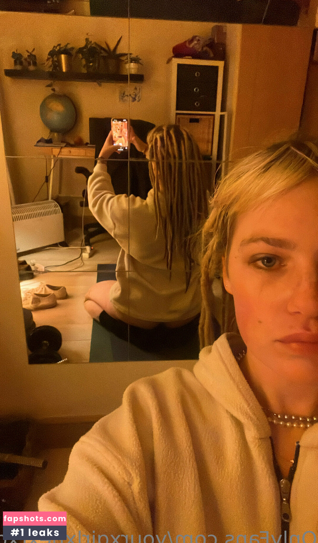 tweetylau gallery photo #40