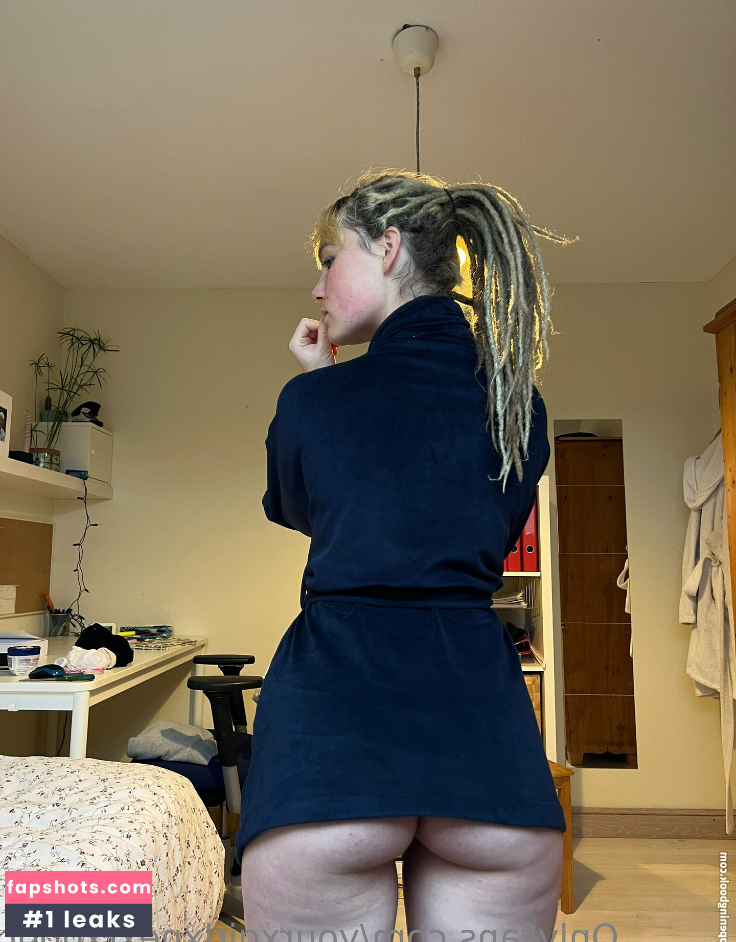 tweetylau nude babe gallery