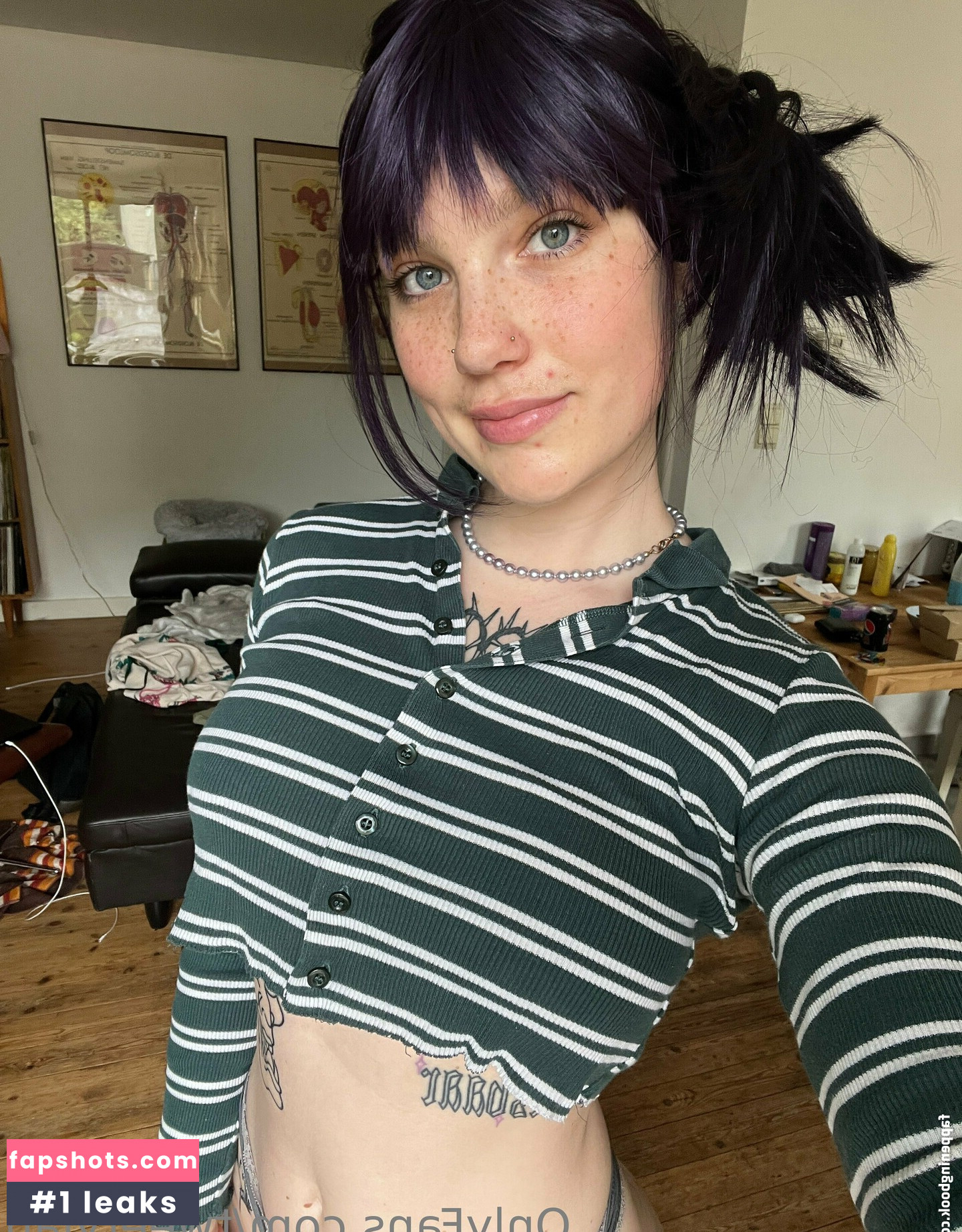 tweetylau gallery photo #69