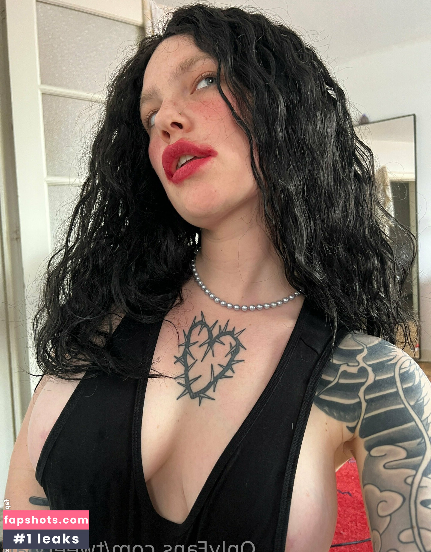 tweetylau gallery photo #71