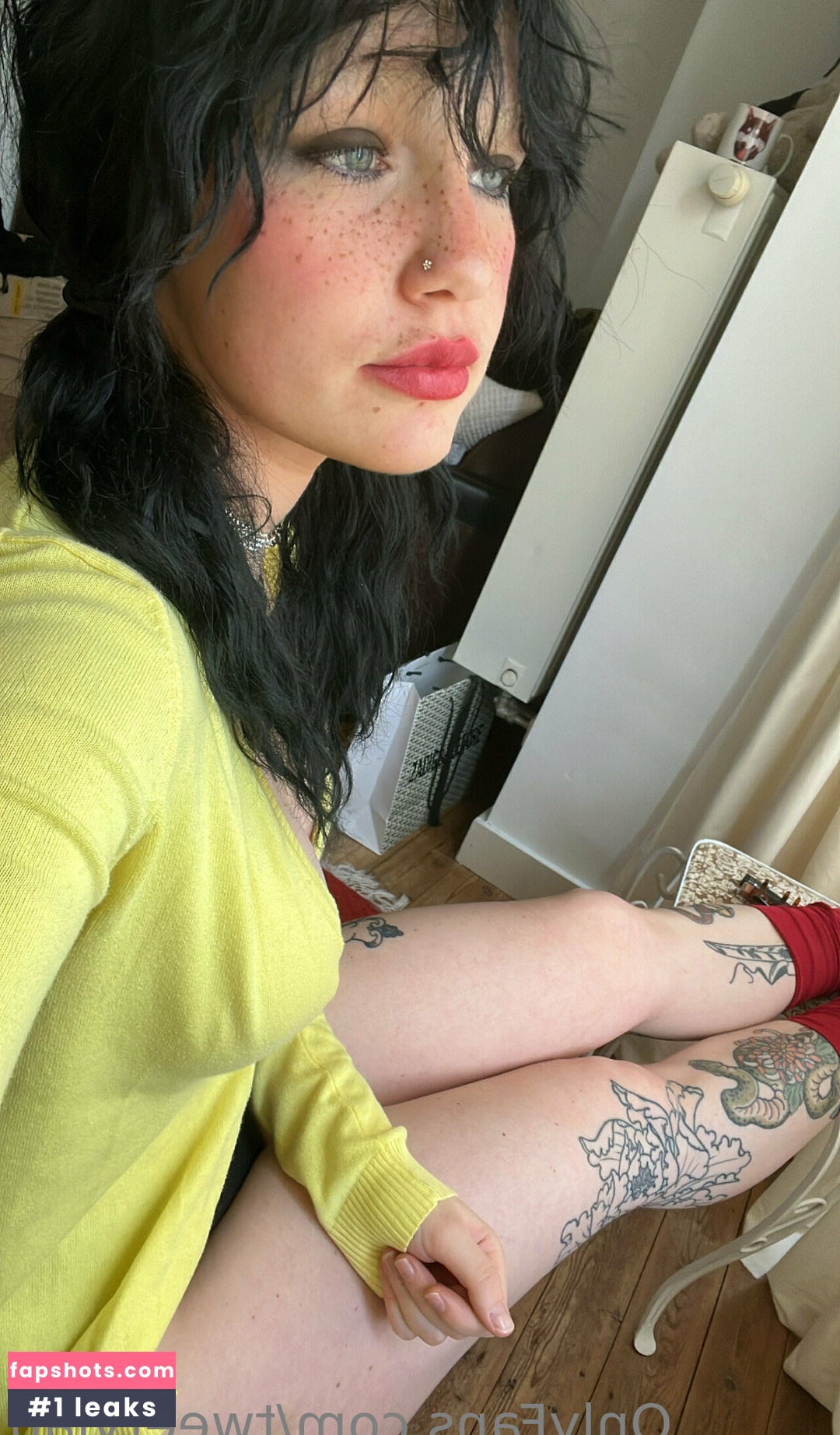 tweetylau gallery photo #78