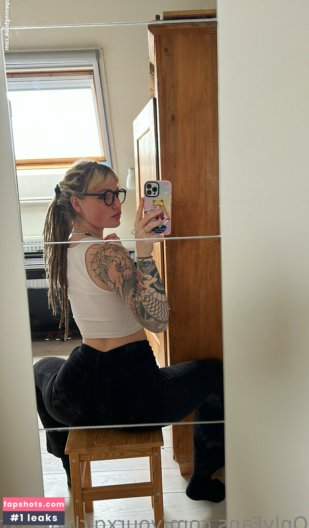 tweetylau gallery photo #81