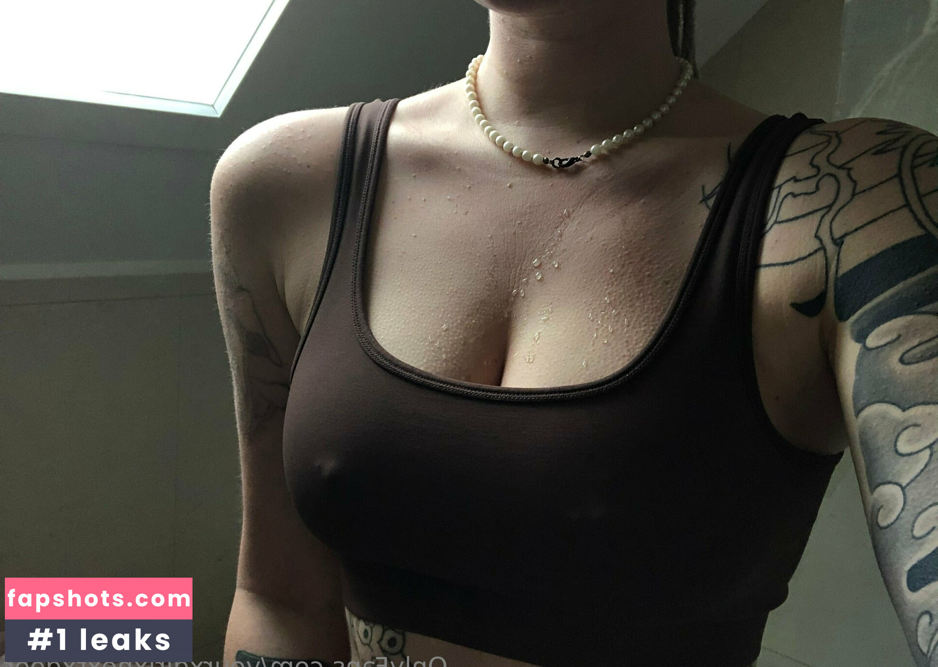 tweetylau gallery photo #83