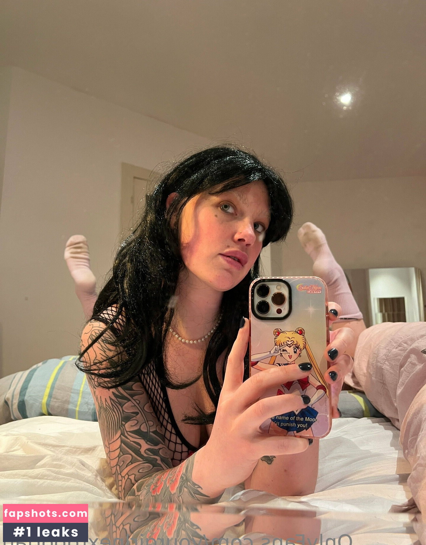 tweetylau gallery photo #88