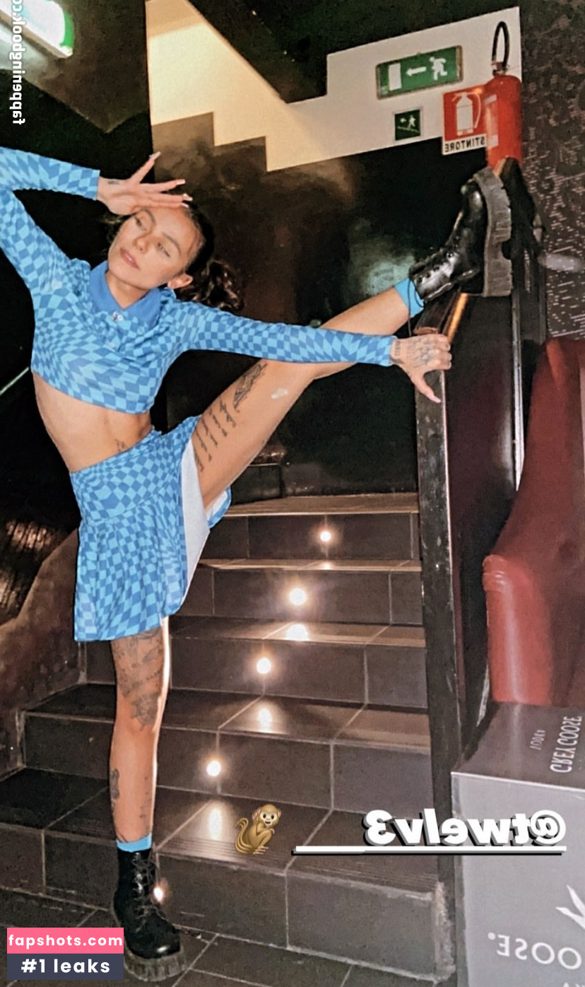 Twelv3 gallery photo #4