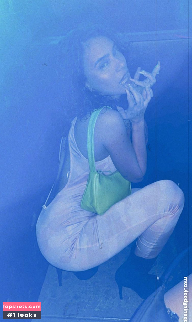 Twelv3 gallery photo #5