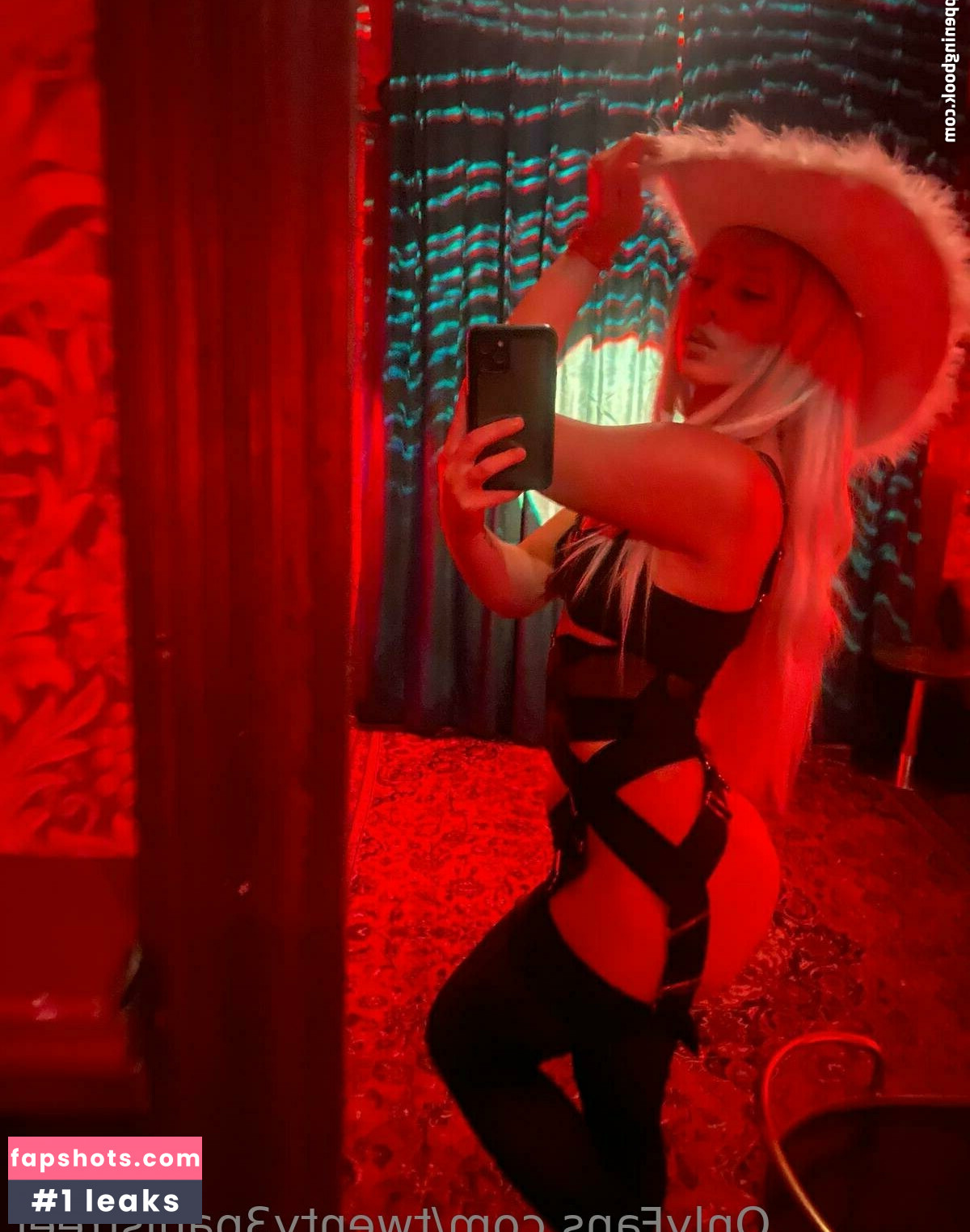 twenty3paulstreet Nude Leaks OnlyFans Photos #2 - LeakJerk