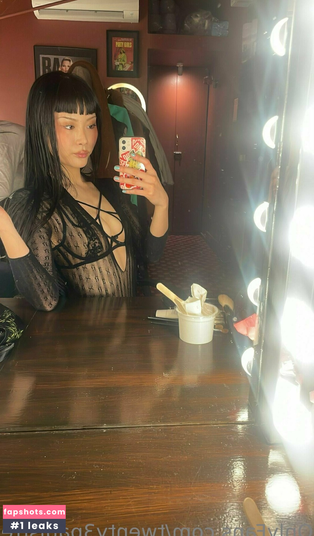 twenty3paulstreet Nude Leaks OnlyFans Photos #15 - LeakJerk