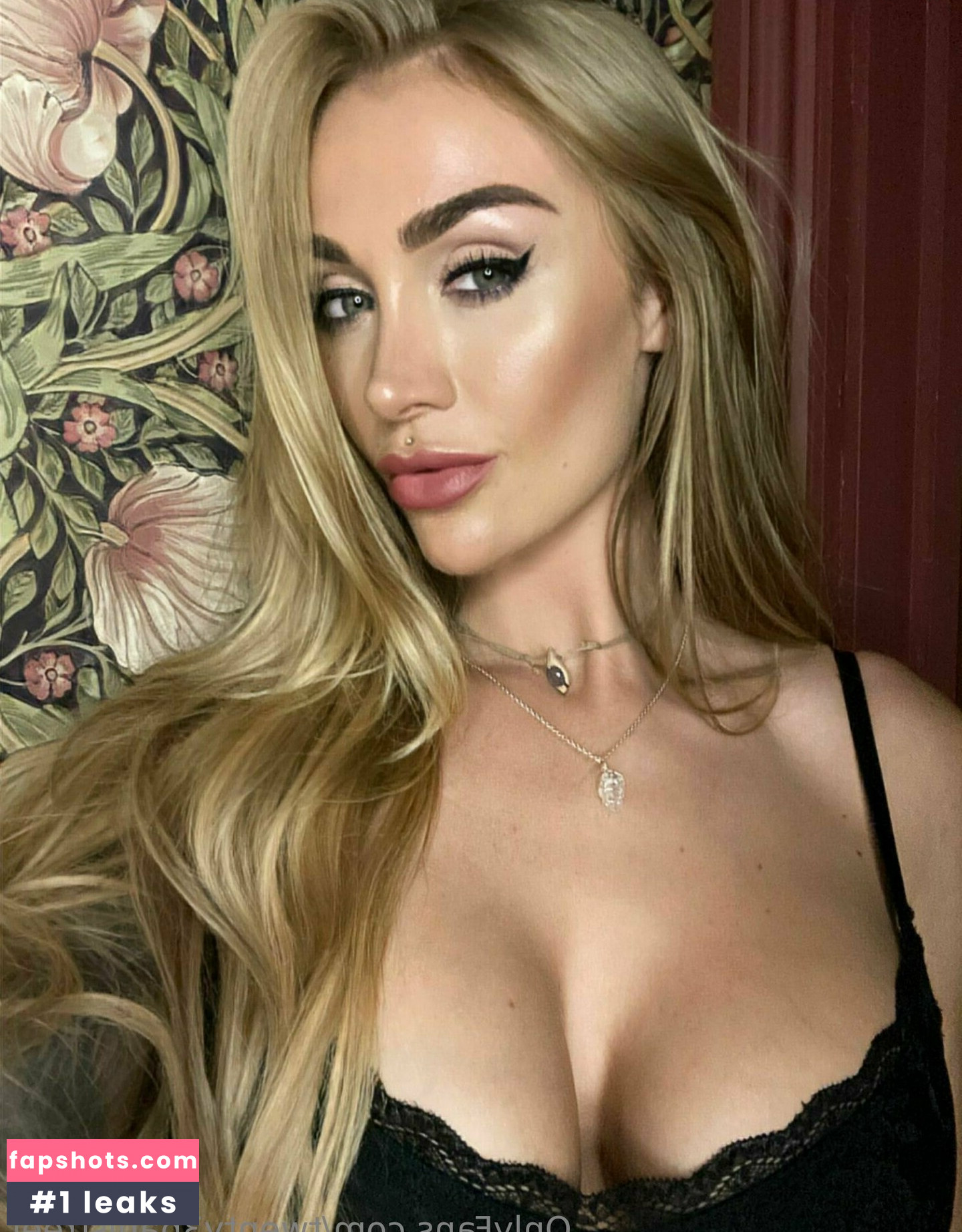 twenty3paulstreet Nude Leaks OnlyFans Photos #17 - LeakJerk