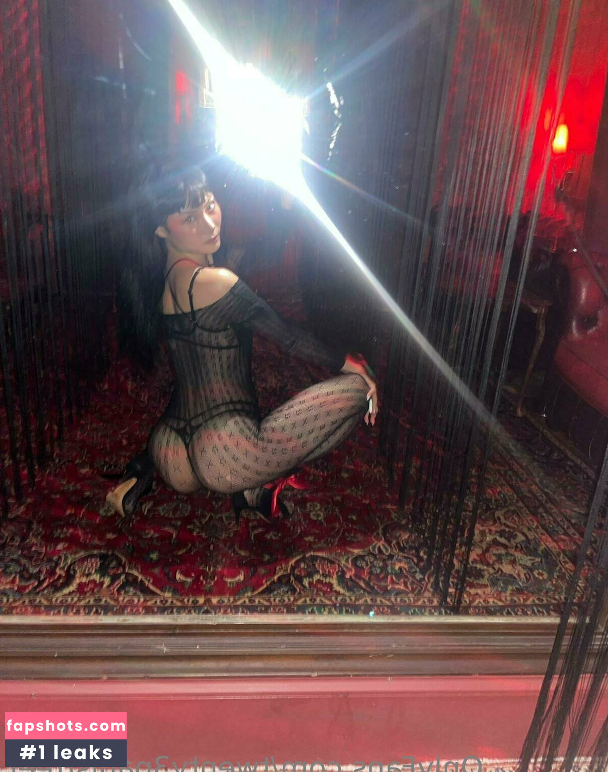 twenty3paulstreet Nude Leaks OnlyFans Photos #19 - LeakJerk