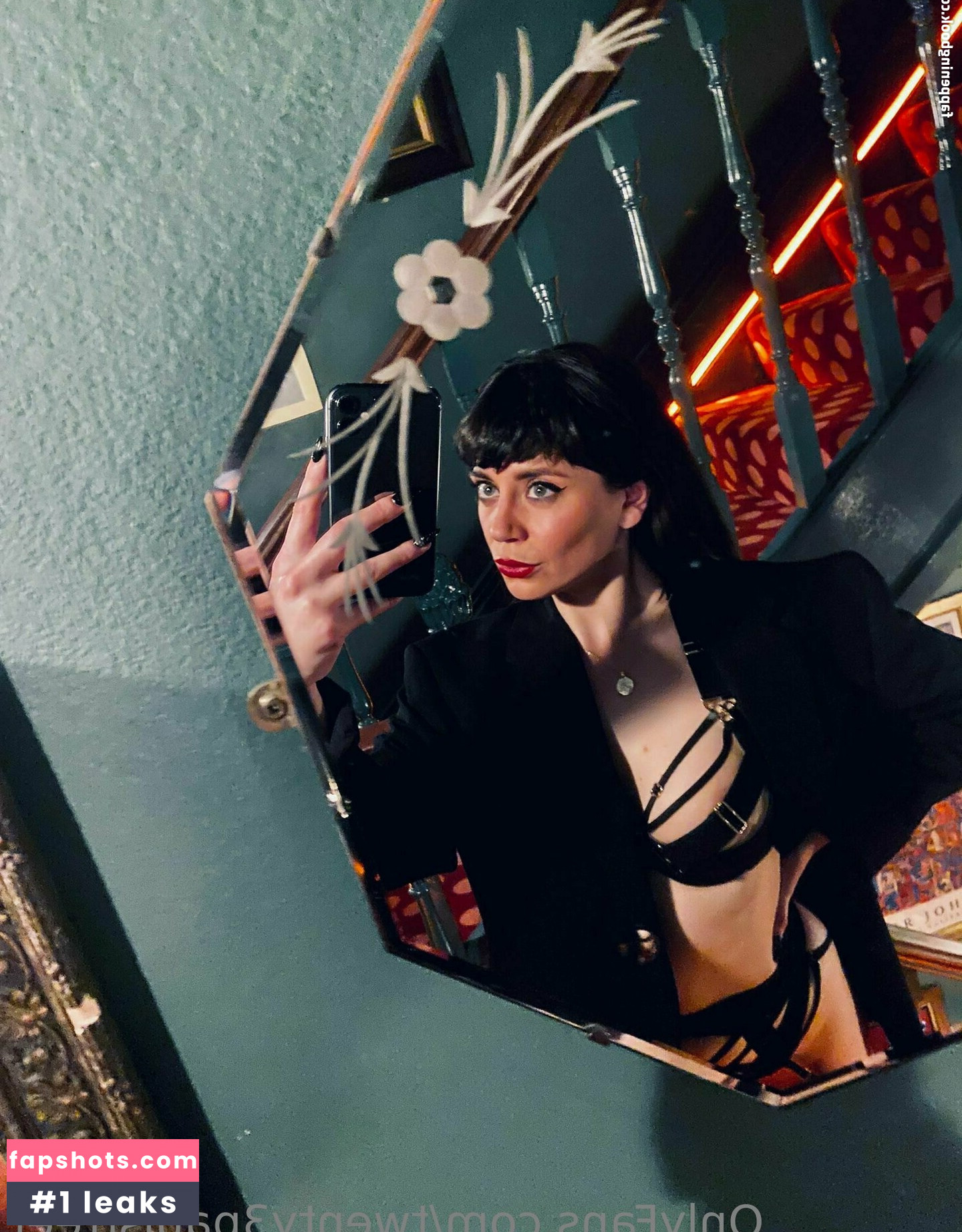 twenty3paulstreet Nude Leaks OnlyFans Photos #21 - LeakJerk