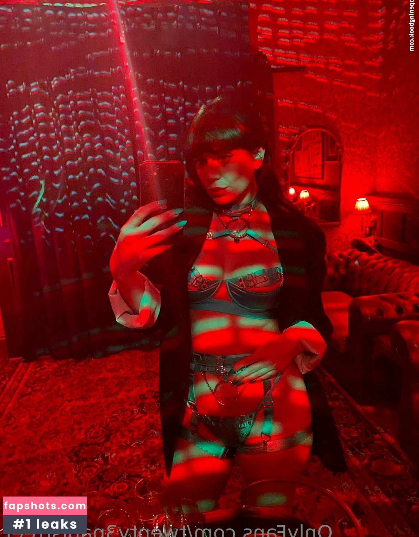 twenty3paulstreet Nude Leaks OnlyFans Photos #22 - LeakJerk