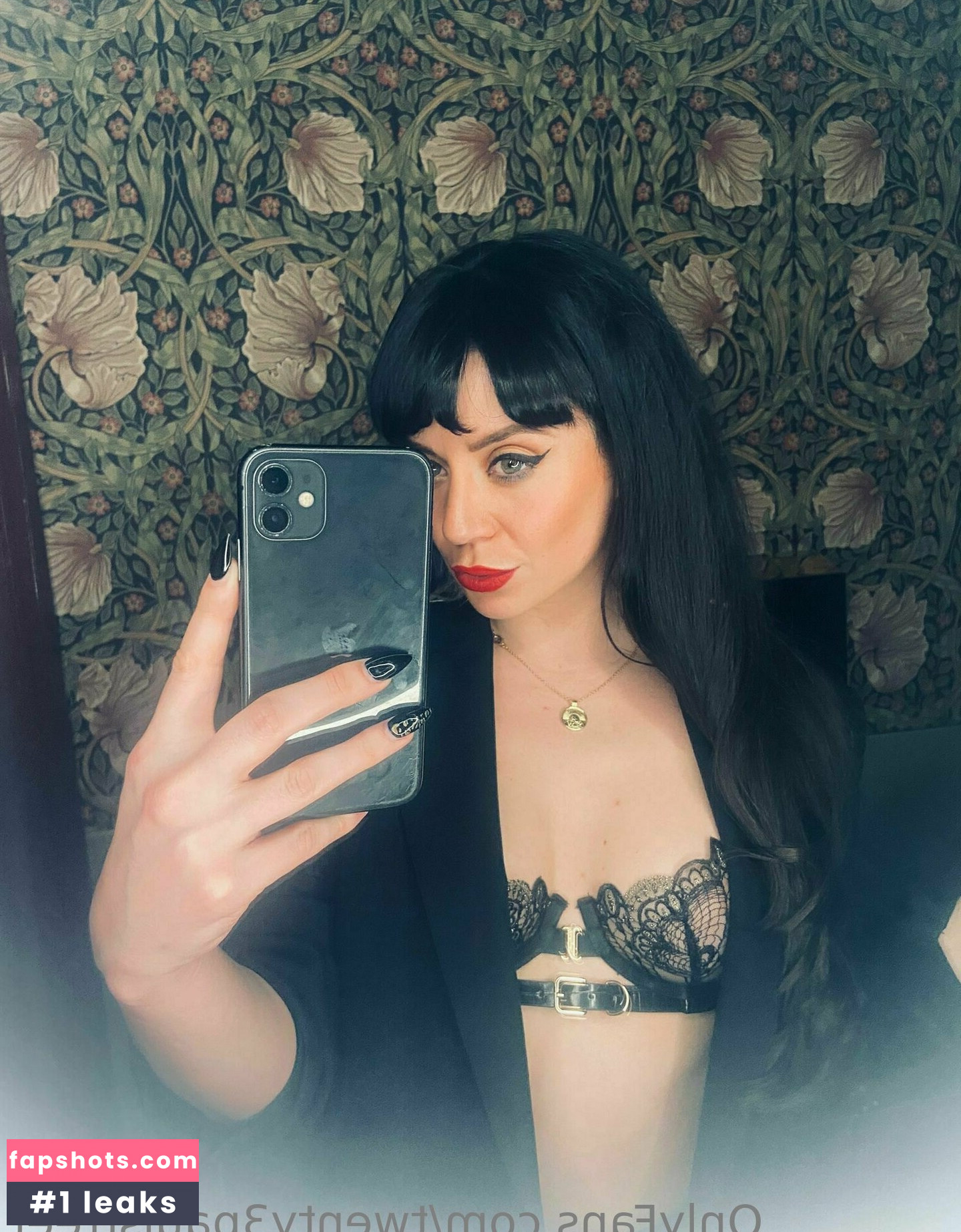 twenty3paulstreet Nude Leaks OnlyFans Photos #23 - LeakJerk