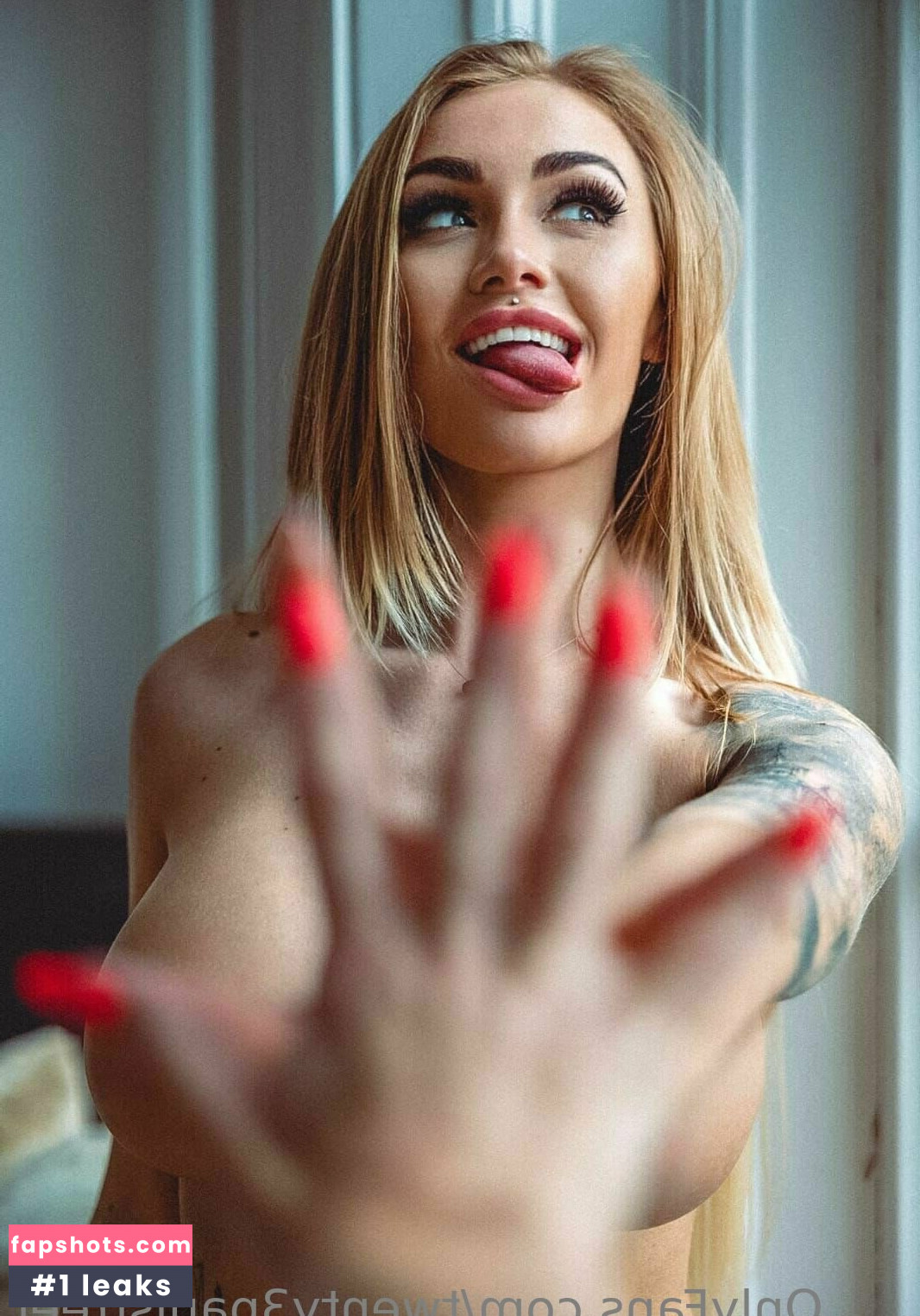 twenty3paulstreet Nude Leaks OnlyFans Photos #24 - LeakJerk