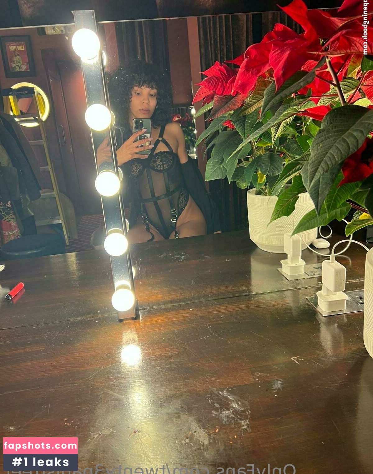 twenty3paulstreet Nude Leaks OnlyFans Photos #27 - LeakJerk