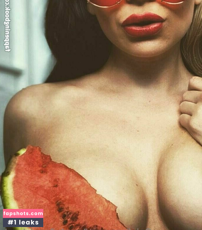 twenty3paulstreet Nude Leaks OnlyFans Photos #30 - LeakJerk